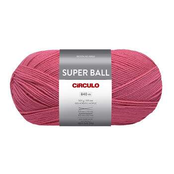 Super_ball_3334___Tulipa