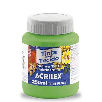 Tecido-fosca-250ml_acrilex