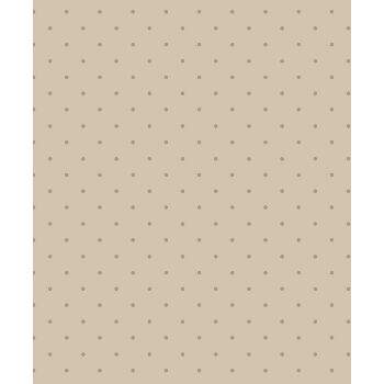 Tecido Tricoline Patchwork