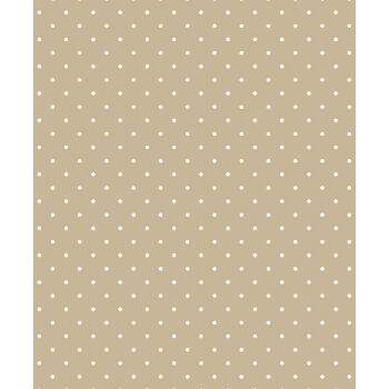 Tecido Tricoline Patchwork