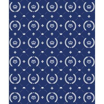 tecido_patchwork_370223_2163