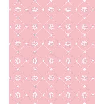 tecido_patchwork_370223_2163