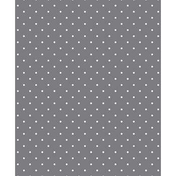 Tecido Tricoline Patchwork