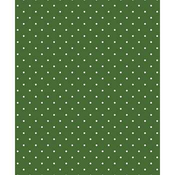 Tecido Tricoline Patchwork