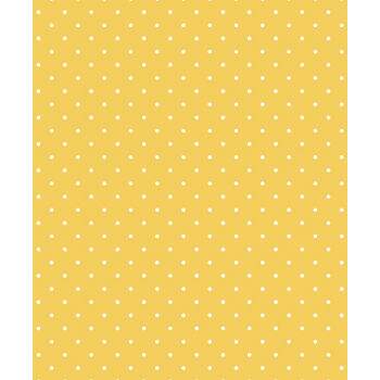 Tecido Tricoline Patchwork