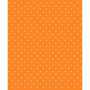 Tecido Tricoline Patchwork