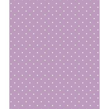 Tecido Tricoline Patchwork
