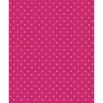 Tecido Tricoline Patchwork