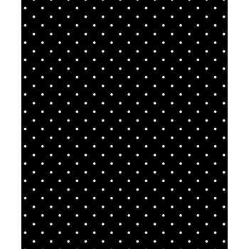 Tecido Tricoline Patchwork