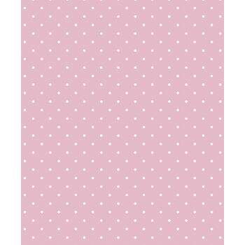Tecido Tricoline Patchwork