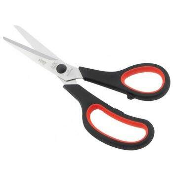 Tesoura de Costura Multiuso TE003 ArtePunto  - 24,5cm