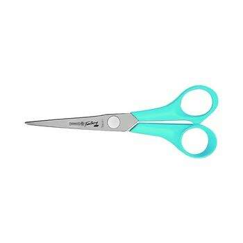 Tesoura Hobby Mundial 764N - 14cm