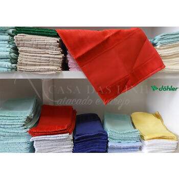 Toalha_Ponto_Russo_Lavabo_Pintar_Bordar_Dohler