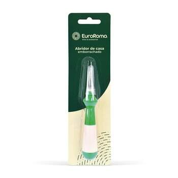 abridor_casa_euroroma_emborrachado_1