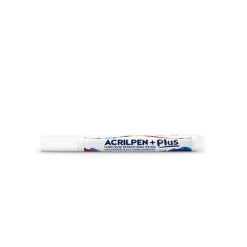 acrilpen_branca_plus