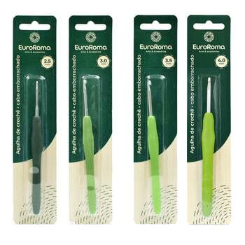 agulha_euroroma_capa