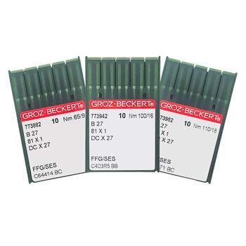 agulha_grozbeckert_overlock_capa