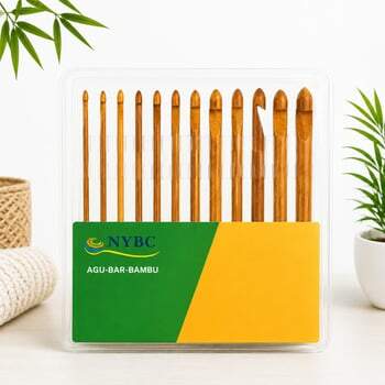 agulha_nybc_bamboo_kit