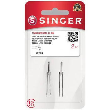 Agulha_singer_2024_1