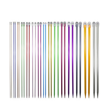 Agulhas_aluminio_circuloE