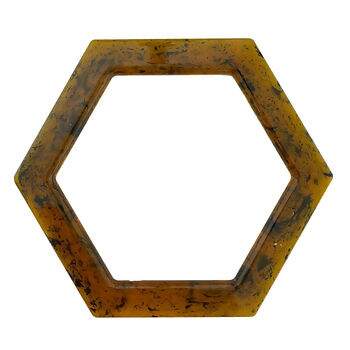 alca_7708_acessorio_caramelo