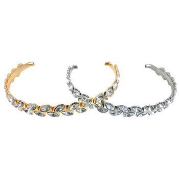 alca_bolca_com_strass_roma_home