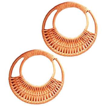 alca_bolsa_rattan_circulo_cor_10