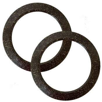 alca_bolsa_redonda_nova