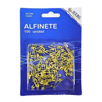 alfinete_000_ouro