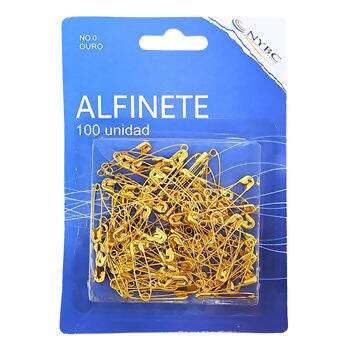 alfinete_0_ouro