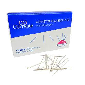 alfinete_29_corrente_novaemb_1