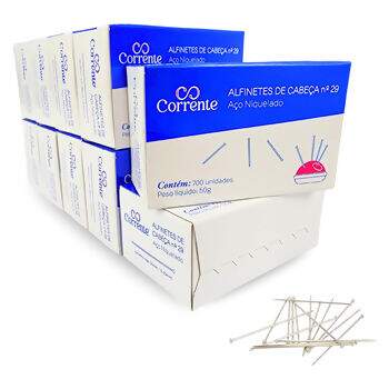 alfinete_29_corrente_novaemb_4