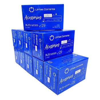 alfinete_29_corrente_novo