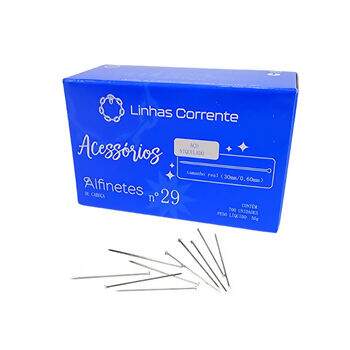 alfinete_29_corrente_novo1