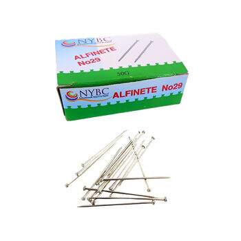 alfinete_29_nybc