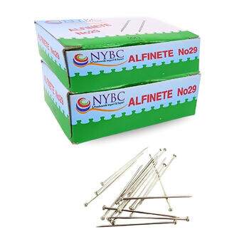 alfinete_29_nybc_2unid