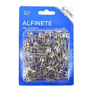 alfinete_2_prata