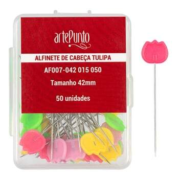 alfinete_af007_artepunto1