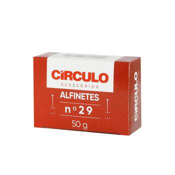 alfinete_cabeca_circulo