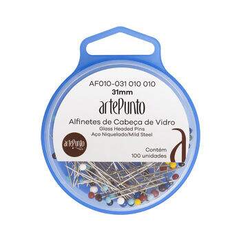 alfinete_cabeca_de_vidro_artepunto_af010