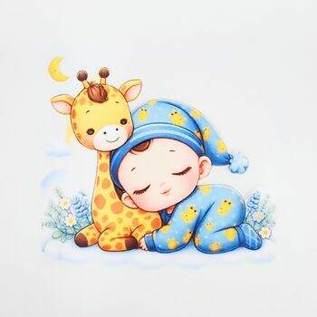 aplique_baby_luz_01_092
