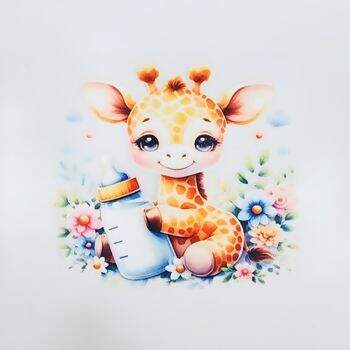 aplique_baby_luz_01_135