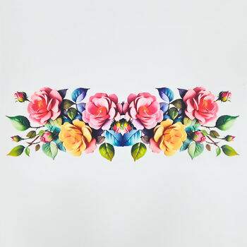 aplique_baby_luz_35x11_1012