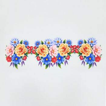 aplique_baby_luz_35x11_1013