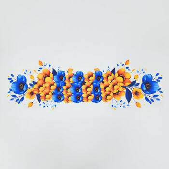 aplique_baby_luz_35x11_1014