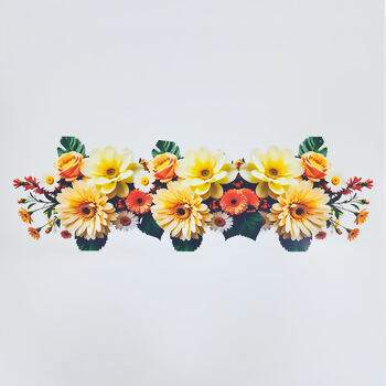 aplique_baby_luz_35x11_1015