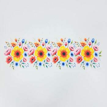 aplique_baby_luz_35x11_1016