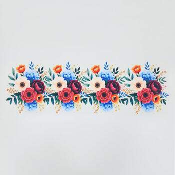 aplique_baby_luz_35x11_1017