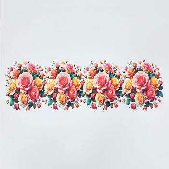 aplique_baby_luz_35x11_1018