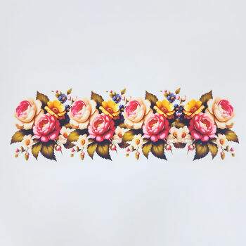 aplique_baby_luz_35x11_1019